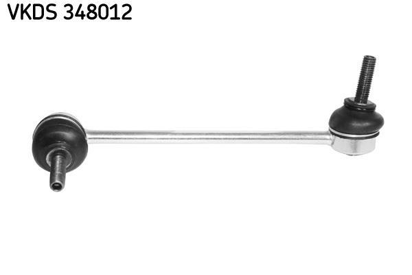 Biellette de barre stabilisatrice (Biellette antiroulis) SKF ref. VKDS 348003